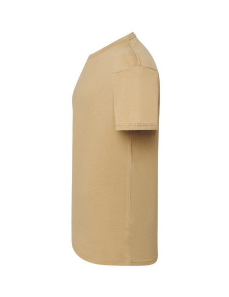 JHK TSRA 190 PREMIUM T-SHIRT