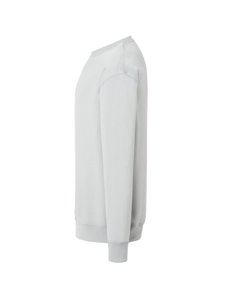 SWRA 290 SWEATSHIRT JHK