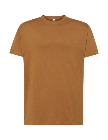 JHK TSRA 190 PREMIUM T-SHIRT