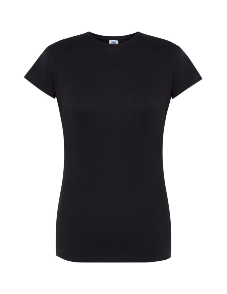 JHK TSRL CMF LADY COMFORT