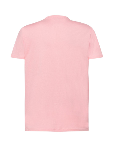 JHK TSRA 150 REGULAR T-SHIRT