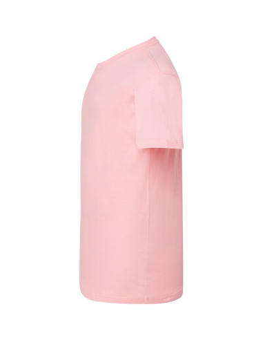 JHK TSRA 150 REGULAR T-SHIRT