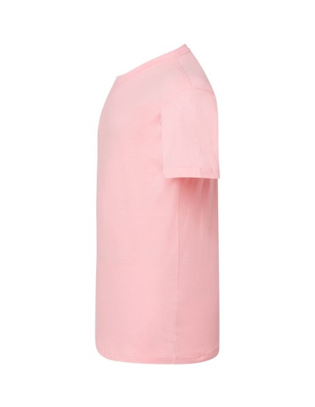 JHK TSRA 150 REGULAR T-SHIRT