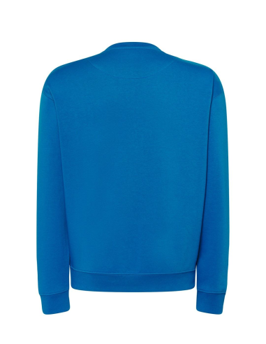 SWRA 290 SWEATSHIRT JHK