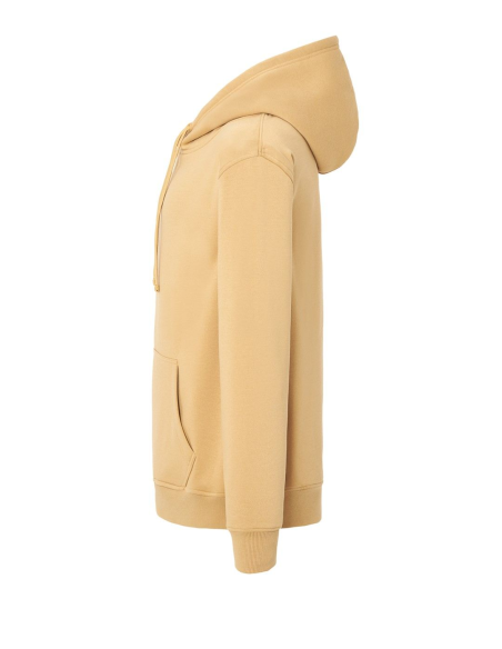 JHK SWRA KNG KANGAROO