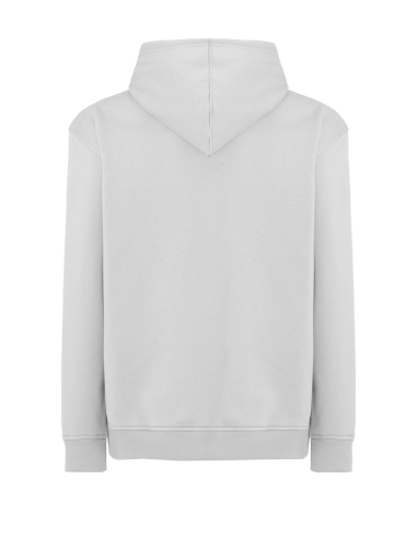 JHK SWRA KNG KANGAROO