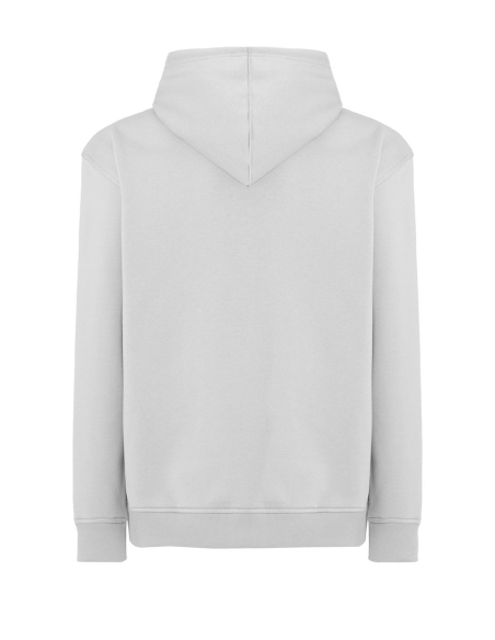 JHK SWRA KNG KANGAROO