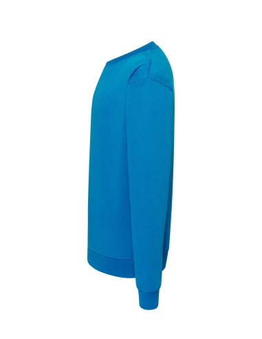 SWRA 290 SWEATSHIRT JHK