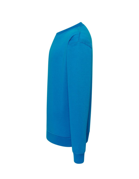 SWRA 290 SWEATSHIRT JHK