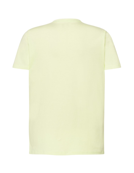 JHK TSRA 150 REGULAR T-SHIRT