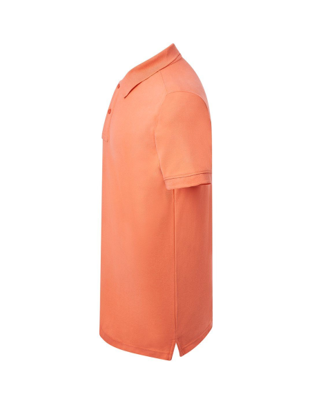 POLO PORA 210 JHK