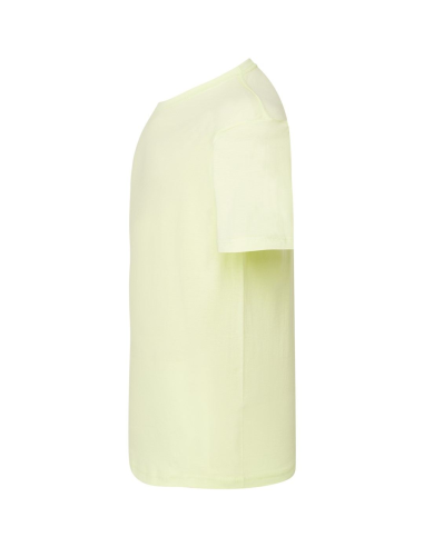 JHK TSRA 150 REGULAR T-SHIRT