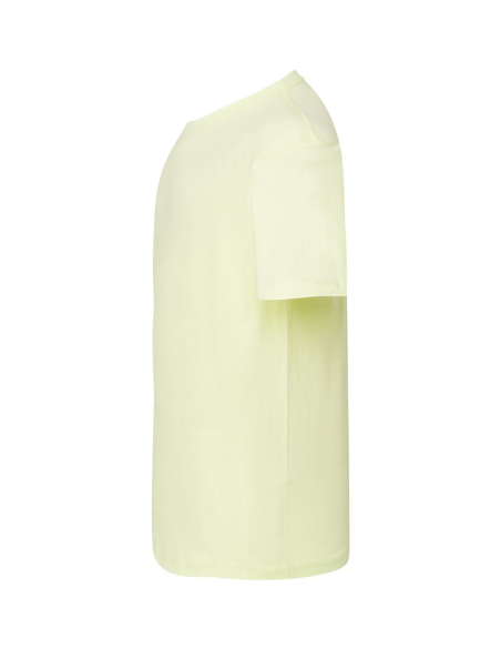 JHK TSRA 150 REGULAR T-SHIRT