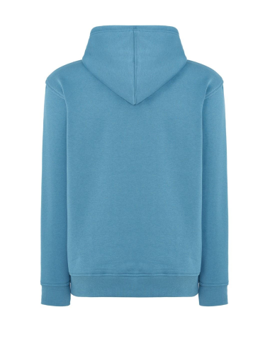 JHK SWRA KNG KANGAROO