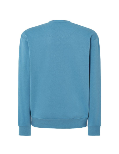 SWRA 290 SWEATSHIRT JHK