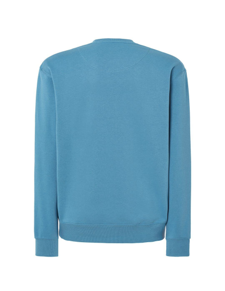 SWRA 290 SWEATSHIRT JHK