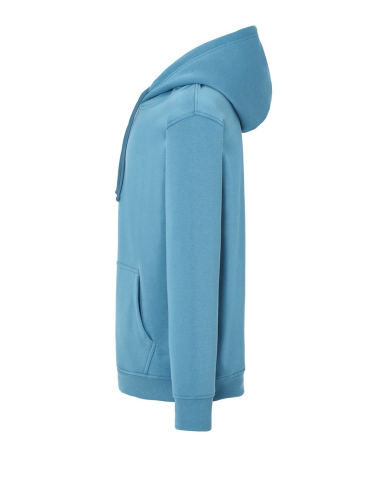 JHK SWRA KNG KANGAROO