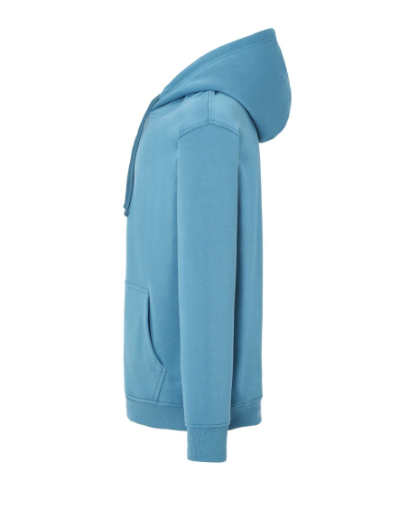 JHK SWRA KNG KANGAROO