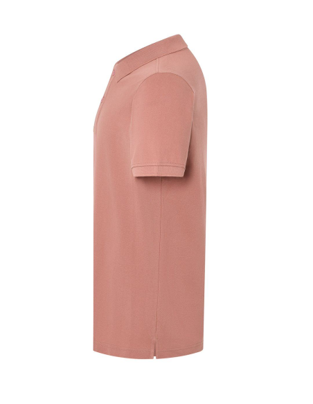 POLO PORA 210 JHK