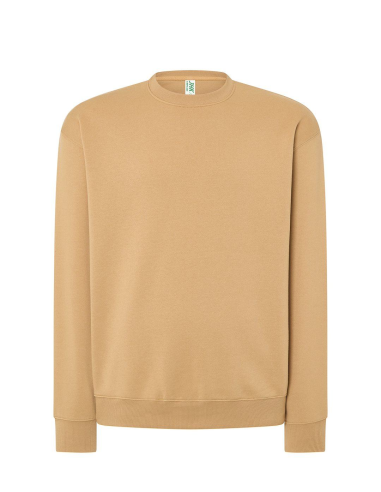 SWRA 290 SWEATSHIRT JHK
