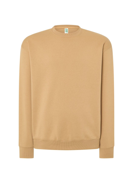 SWRA 290 SWEATSHIRT JHK