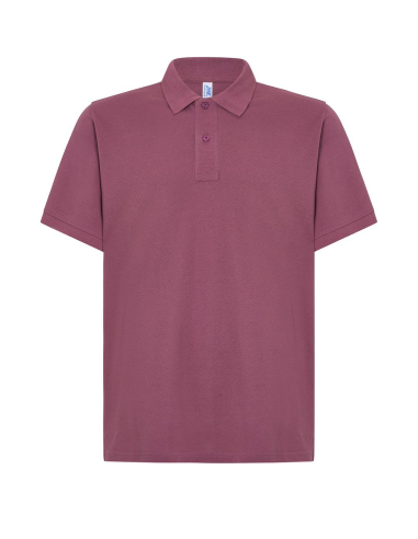 POLO PORA 210 JHK