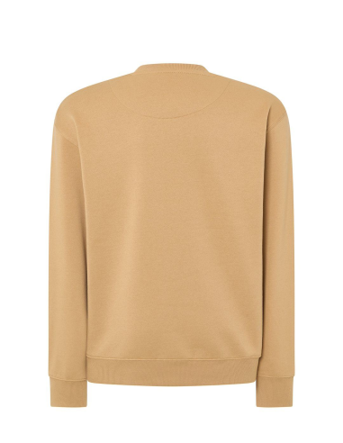 SWRA 290 SWEATSHIRT JHK