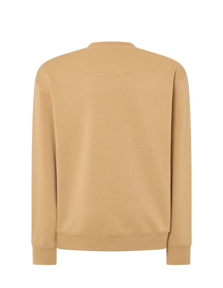 SWRA 290 SWEATSHIRT JHK