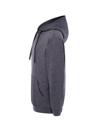 JHK SWRA KNG KANGAROO