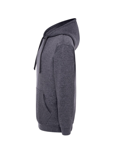 JHK SWRA KNG KANGAROO