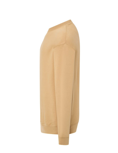 SWRA 290 SWEATSHIRT JHK