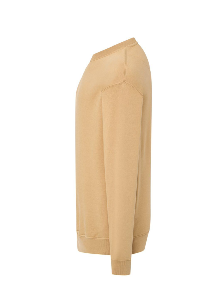 SWRA 290 SWEATSHIRT JHK