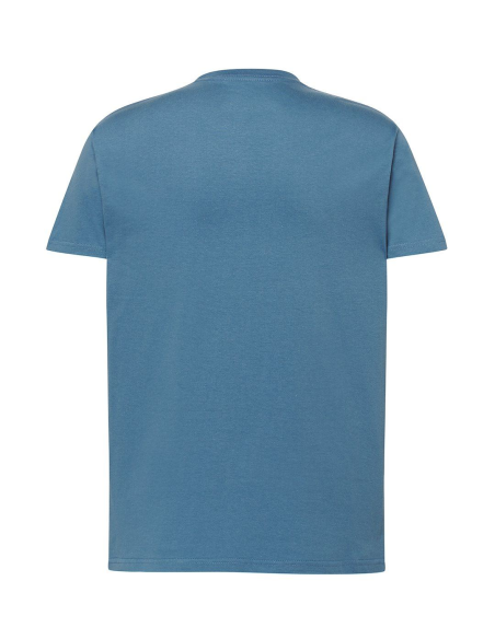 JHK TSRA 150 REGULAR T-SHIRT