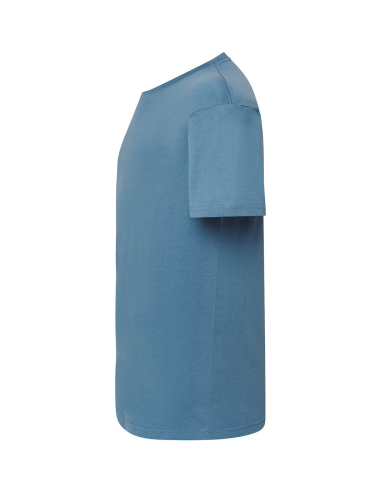 JHK TSRA 150 REGULAR T-SHIRT