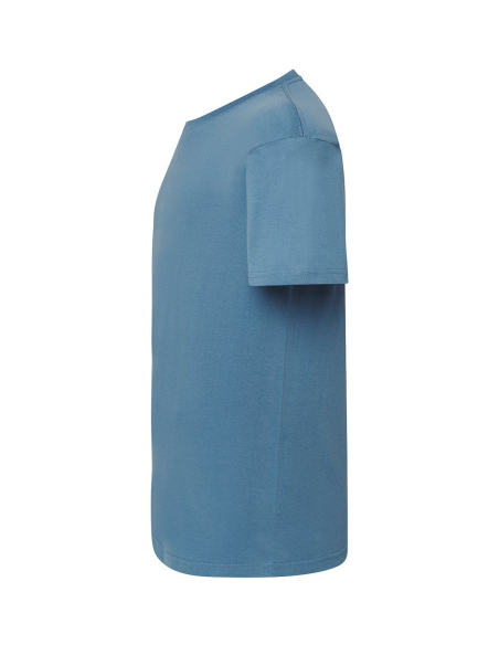 JHK TSRA 150 REGULAR T-SHIRT