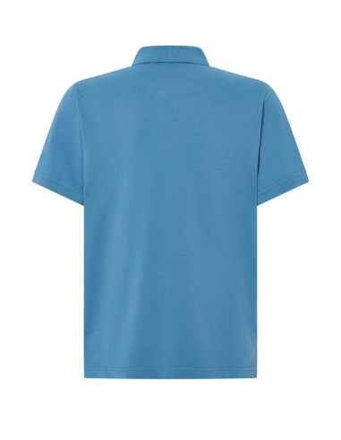 POLO PORA 210 JHK