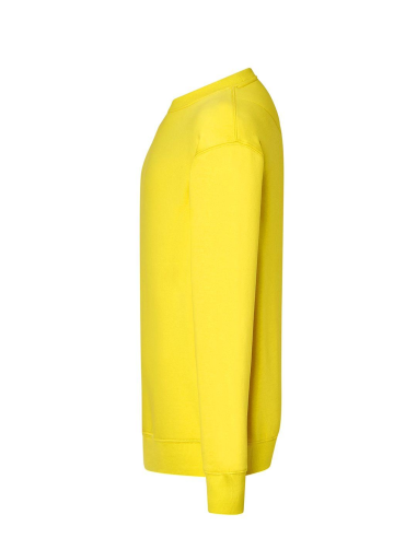 SWRA 290 SWEATSHIRT JHK