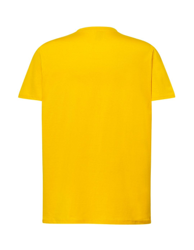 JHK TSRA 150 REGULAR T-SHIRT