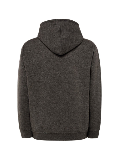 JHK SWRA KNG KANGAROO