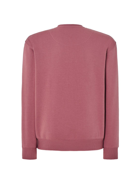 SWRA 290 SWEATSHIRT JHK