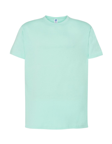 JHK TSRA 150 REGULAR T-SHIRT