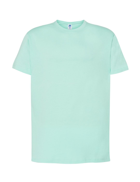 JHK TSRA 150 REGULAR T-SHIRT