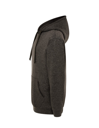 JHK SWRA KNG KANGAROO