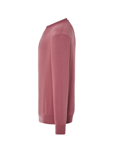 SWRA 290 SWEATSHIRT JHK