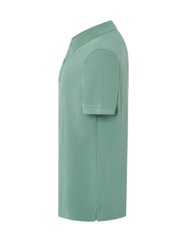 POLO PORA 210 JHK