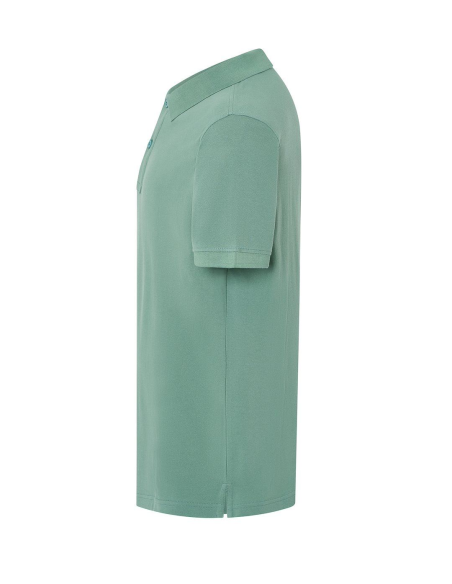 POLO PORA 210 JHK