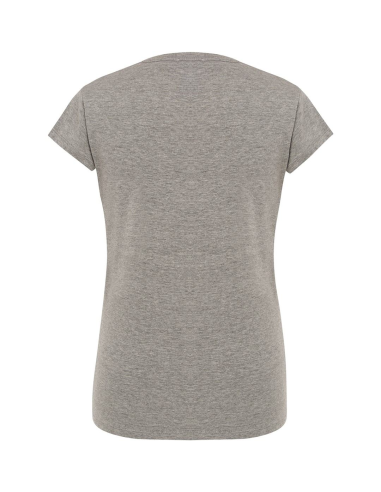 JHK TSRL CMF LADY COMFORT