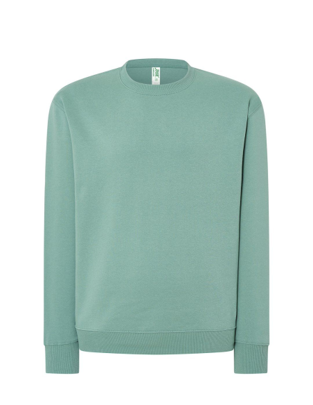SWRA 290 SWEATSHIRT JHK