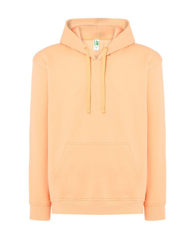 JHK SWRA KNG KANGAROO