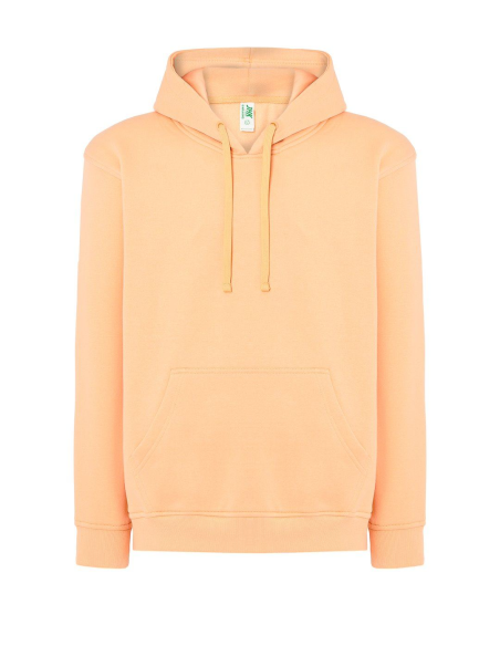 JHK SWRA KNG KANGAROO